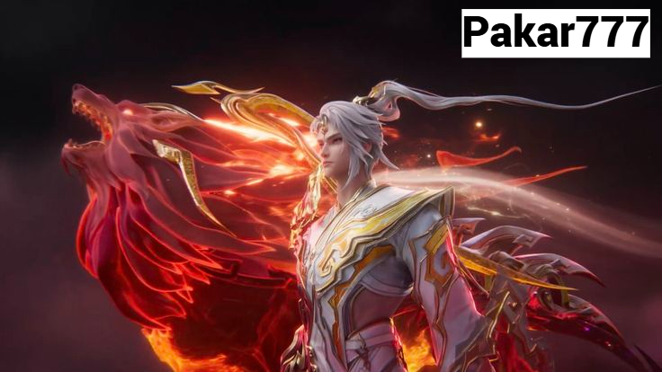 Pakar777 : Pakar 777 Link Indonesia Rahasia Bikin Ketagihan!
Pakar777 : Pakar 777 Link Indonesia Rahasia Bikin Ketagihan!